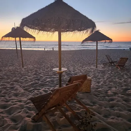 别墅 Secret Spot Luxury 劳林哈