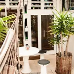 Βίλα Secret Spot Luxury