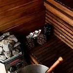 Secret Spot Luxury * Lourinha (Lisbon)