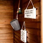 Secret Spot Luxury Βίλα *