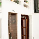 Secret Spot Luxury Βίλα *