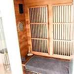 Βίλα Secret Spot Luxury Lourinha (Lisbon)