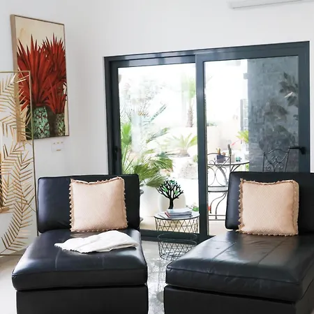 Secret Spot Luxury Вилла Лориньян
