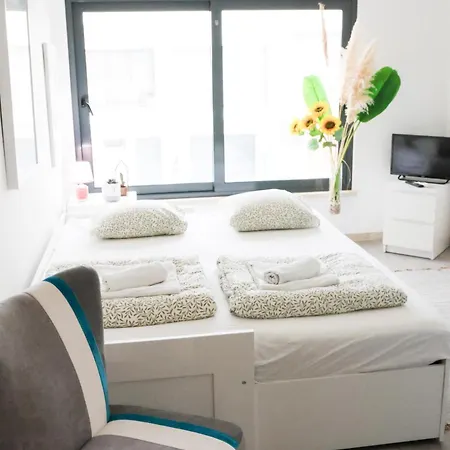 Secret Spot Luxury Вилла