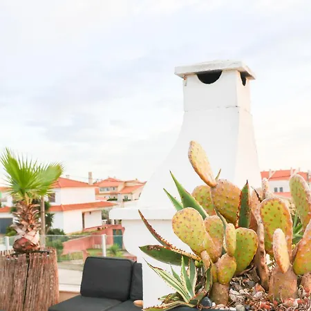 Secret Spot Luxury Вилла