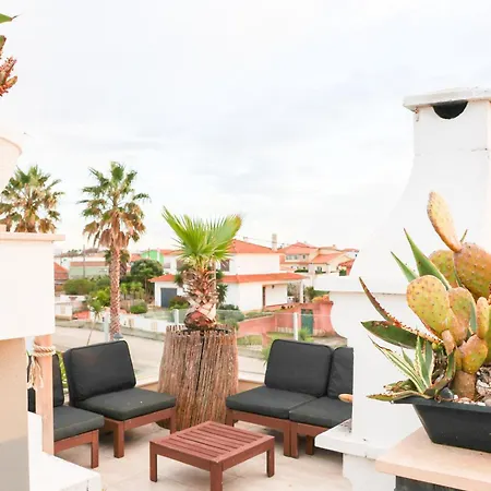 Secret Spot Luxury Лориньян