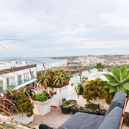 Secret Spot Luxury Лориньян