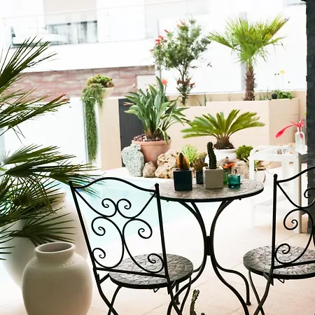 Secret Spot Luxury Вилла Лориньян