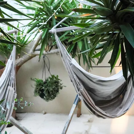 Secret Spot Luxury * Лориньян