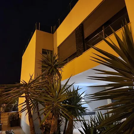 Secret Spot Luxury Вилла Лориньян