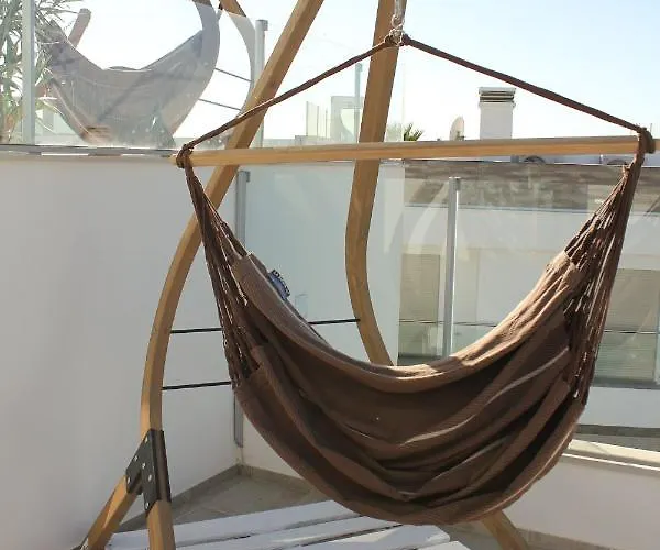 Secret Spot Luxury